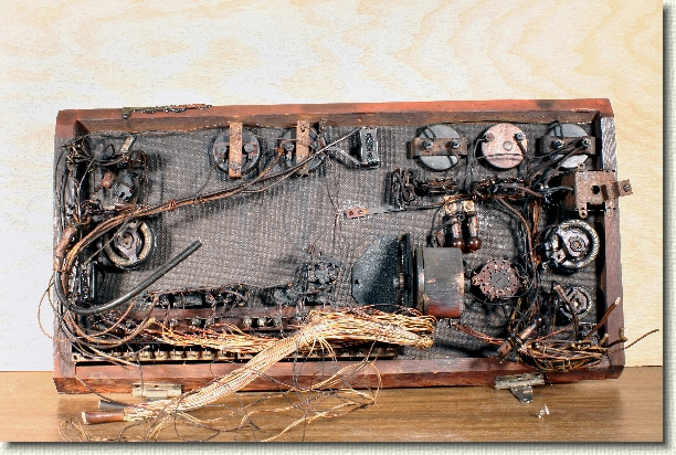 Click for the original image